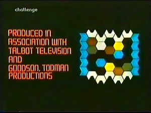 Blockbusters 1983 - 4 - Part Two