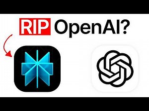 Perplexity Labs: Build ANYTHING! 🤯