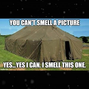 U.S. Army Military Police on Reels