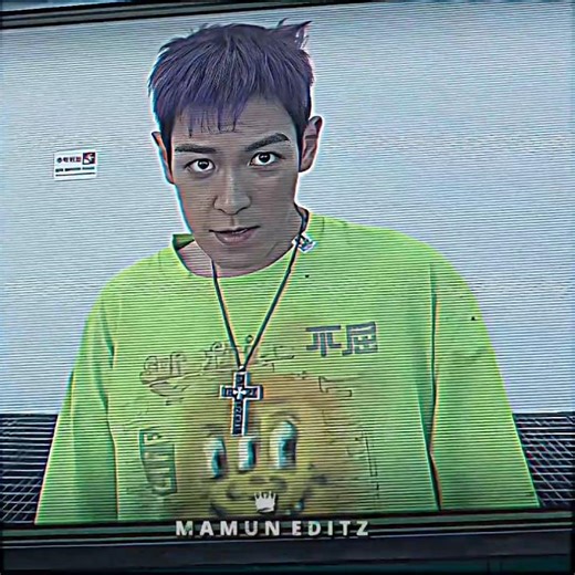 Meet Player 230: Thanos and Kang Mi-na | Squid Game 2 Edit#squidgame2 #kdrama #shorts