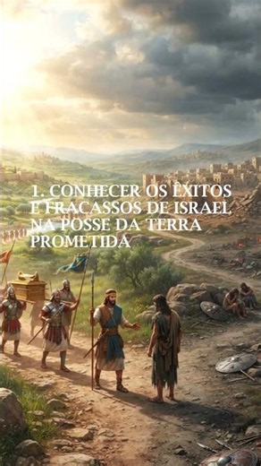 Lição 2 | CPAD 3° Trim 2026 Jovens | Fidelidade a Deus: Uma Questão de Escolha