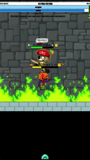 Perfect Head Kill🔥 | #shorts #evoworld