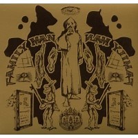 Family Man - Family Man