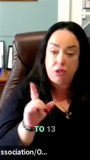 64K views · 938 reactions | Behind every challenge is a PSW who still gives their all.  #PSWStrong | Ontario PSW Association | Facebook