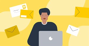 Email Marketing Campaigns to Get More Clicks