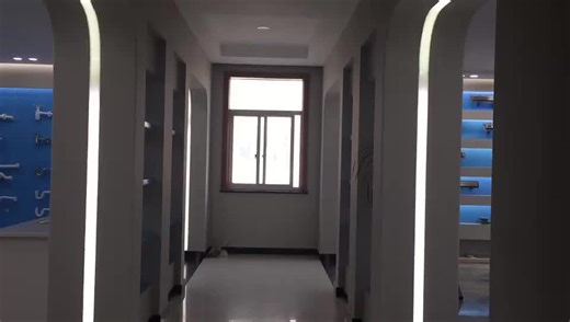 Washing Machine Hose Connector