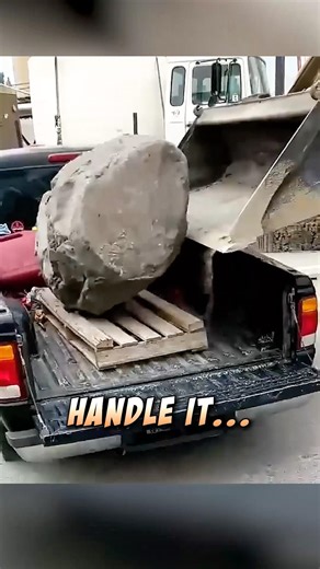 Funniest car moments caught on camera