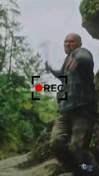 Recap Film Apik One Mil Chapter One