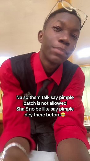 Pimple Patch Removal: Addressing Big Pimples Effectively