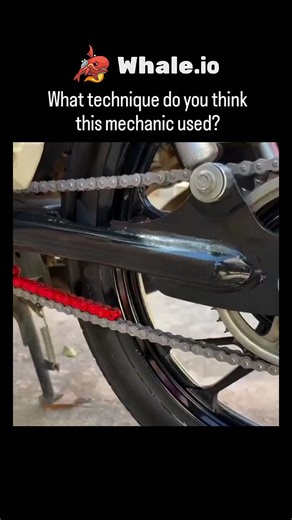 Zahan on Instagram: "The post shares a 10-second video of two cats comically "operating" a gas-powered post hole digger on a construction site, where they paw at the handles, trigger spinning chaos, and end up sprawled dizzily on the ground, emphasizing feline curiosity gone awry. - Posted by @flunxo2, a multilingual account focused on humorous animal clips, it quickly amassed 1,171 likes and 32,435 views shortly after release on December 26, 2025, reflecting the enduring popularity of cat antic