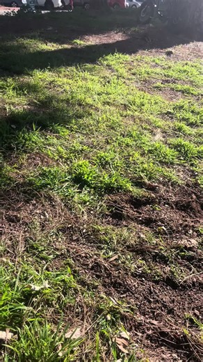 Big send on small jump@kai.wakowski