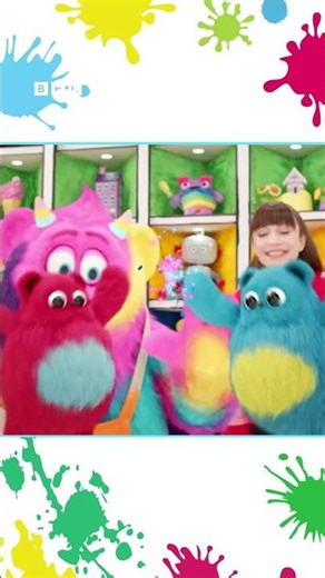 Make Your Own Crocodile Toy Art! 🐊 #diyart #crafting #kidsactivities #diycrafts #crafts #crocodile