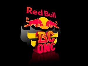 Incredible Bongo Band - Apache by PiwywiMusic