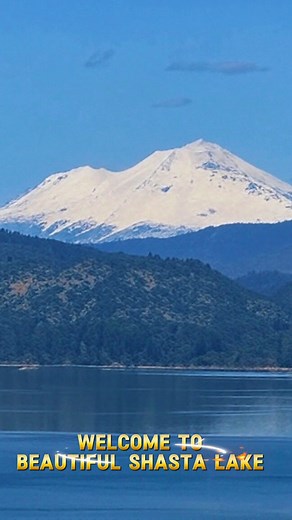 Welcome to Shasta Lake!☀️This summer 2025, dive into the beauty, the adventure, and the unforgettable scenery.⛴️💦💦From houseboat fun to cozy campfires and endless lake days, your perfect escape is waiting.See you on the water!Book Now 👉🏻 Houseboats.com#shastalake #outdoors #houseboating #houseboats #lakeshasta #booknow | houseboats.com