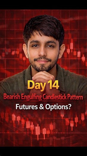 Bearish Engulfing Pattern Beginners Must Understand