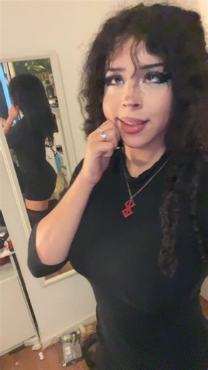 The Hilarious Sound That Everyone's Talking About