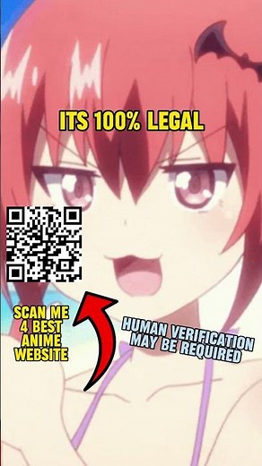 Best FREE Anime Website | Razovy