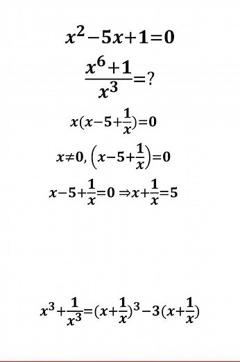 Simplify Like a PRO!