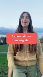 2.4K views · 142 reactions | Improve your English and prepare for your TOEIC  | TOEIC Tests | Facebook