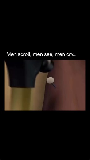 Patrick on Instagram: "🎬 Kiwi!2006 ‧ Comedy/Adventure ‧ 3 mins📜 StorylineKiwi! is a short computer‑generated animated film about a small, flightless kiwi bird with one big dream: to fly. Over the course of the three‑minute animation, the bird nails trees to the side of a steep cliff, working with quiet determination and heart. When the project is done, it climbs to the top, dons an aviator’s cap, and jumps. The camera turns sideways, revealing the kiwi is finally “flying” through the forest of