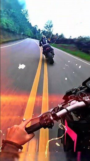 🏍️ Real-Time Speed. Real Rider Vibes. ⚡ #androidapps