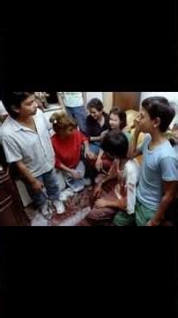 Le marché devenu champ de mort à Sarajevo