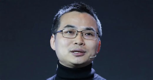 Landing in Brazil: Envision Deploys AI & Data Centre Tech