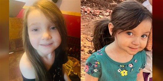 Family mourning loss of 2 young children in deadly house fire week before Christmas