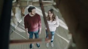 Don’t fix it yourself if you can’t fix it yourself. With Claim RateGuard® from Allstate, your rates won’t go up just because of a claim. | Allstate