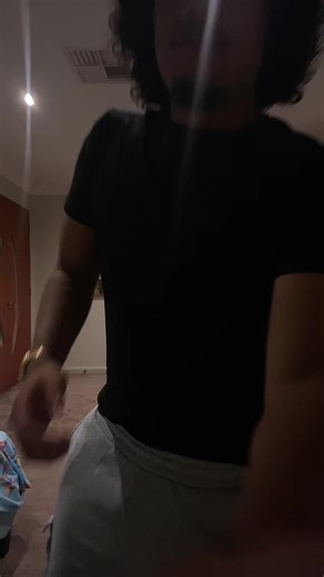 #richgang #fyp #xybca | Lifestyle By Rich Gang