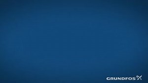 Watch how pressure boosting works with booster pumps that run on variable speeds to deliver sufficient and constant pressure in an energy efficient manner. Watch the video to learn more. #pumpsolutions #pump #technology #Grundfos | Grundfos Engineering
