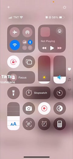 Customize Your Own Messenger Theme: A Step-by-Step Guide