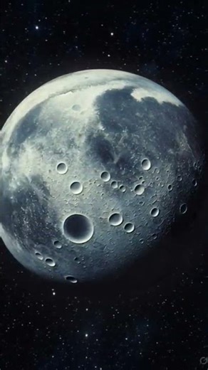 The real 🚀sound of pluto☀️|| space sounds#soundofpluto#solarprobe#Discovery