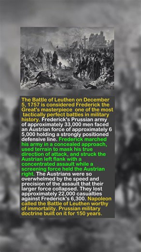 The Dawn Blitz: The Epic Battle Won by an Entire Army That Refused to Sleep