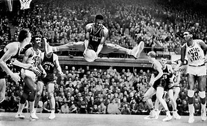 Oscar Robertson - Alchetron, The Free Social Encyclopedia