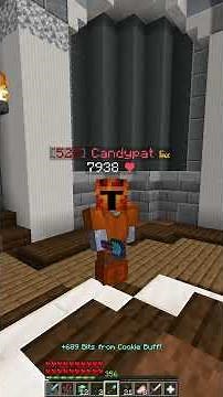 Is This The Best Skyblock Update Ever? | Hypixel Skyblock