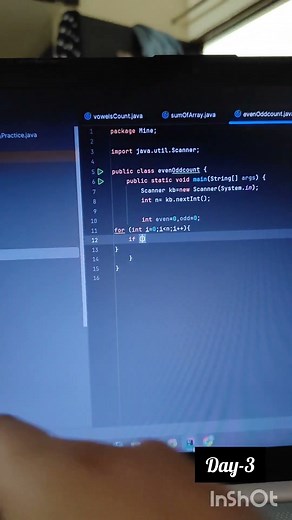 #coding #shortsvideo #shorts #ytshorts #windows #java #yt #youtubeshorts #practice #learning