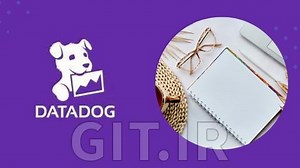 Datadog Unleashed: From Basics to Advanced Monitoring