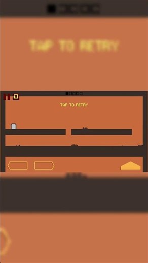 I SURVIVED 10 LEVEL DEVIL VIDEOS… BARELY 😡🔥/#10