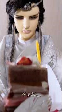 🎉【史豔文&藏鏡人56歲生日快樂！】🎉