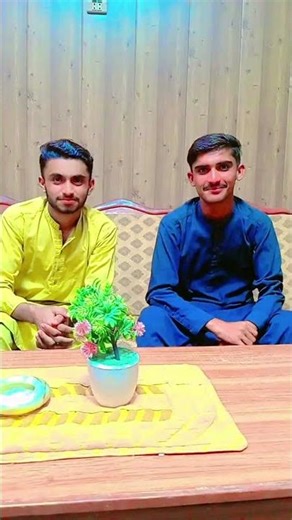 #ihavethisthingwithplants #bloxfruits #roblox #realwaystomakemoneyfromhome #bitcoin #sound