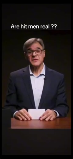 Agent John Kiriakou speaks on the secret 💀 list #conspiracytiktok #cia