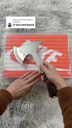 Exploring Air Jordan 1: A Sneakerhead's Guide