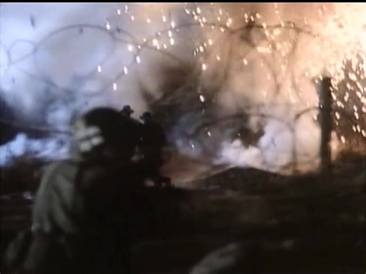 Marcus on the M60 in the pilot episode , #TourofDuty#terenceknox#VietnamWar#tvshow#stephencaffrey#StephenCaffrey #TourofDuty#tourofdutytvshow #ramonfranco#Ruiz#Roo# DannyPercell #tonybecker#MiguelNunezJr#StanFoster #CaptainRustyWallace#KevinConroy #EricBruskotter#Baker#JoshuaDMaurer#RogerHorn#PamelaGidley #Nikki#SteveAkakoshi#RandyDocMatsuda#Doc TourofDuty; Terenceknox; VietnamWar; Tvshow; Stephencaffrey; TerenceKnox; StephenCaffrey; TourofDuty; Tourofdutytvshow; Ramonfranco; Ruiz; Roo; DannyPer