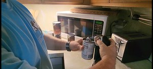 Watch One of the simplest openers out there on Amazon Live