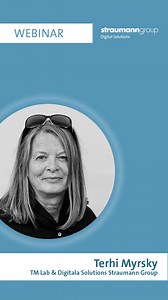 7.3K views · 13 reactions | 혞혩혢혵 혤혰혶혭혥 혣혰혵혩 혮혢혬혦 혺혰혶혳 혱혢혵혪혦혯혵혴 혮혰혳혦...