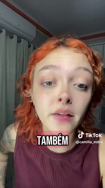 A defesa da busca por sonhos além do CLT