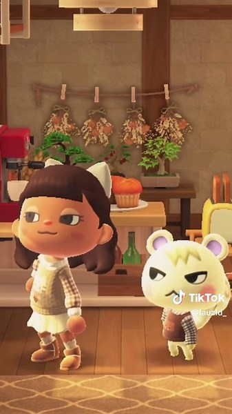 Fridge Designs in Animal Crossing: New Horizons