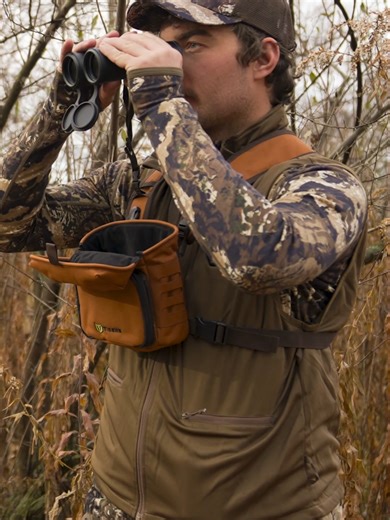 Stay Warm with the UniHeat Arctic Heated Jacket