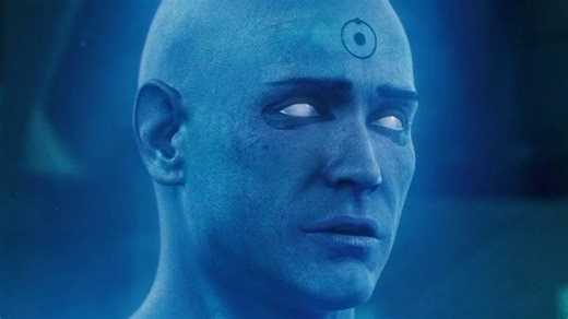 Ranking Zack Snyder's movies worst to best